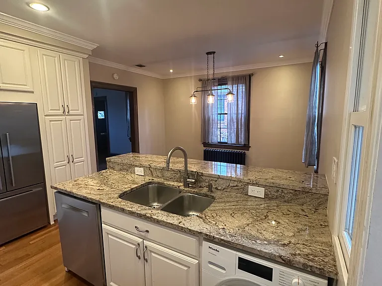 3722 Van Ness St NW — Photo 11
