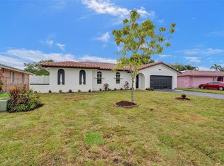 2762 NW 120th Way, Coral Springs, FL 33065
