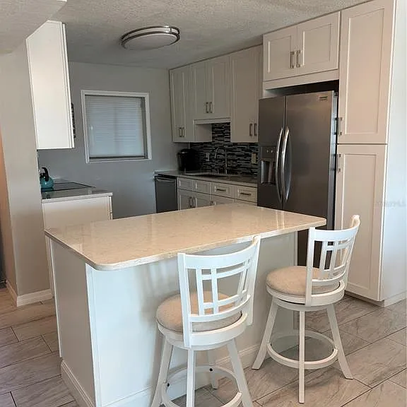 845 S Gulfview Blvd #101 — Photo 14