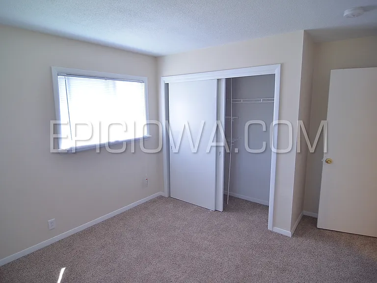 143 Sunrise Dr NW — Photo 13