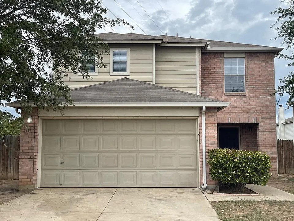 4711 Brookport Cir