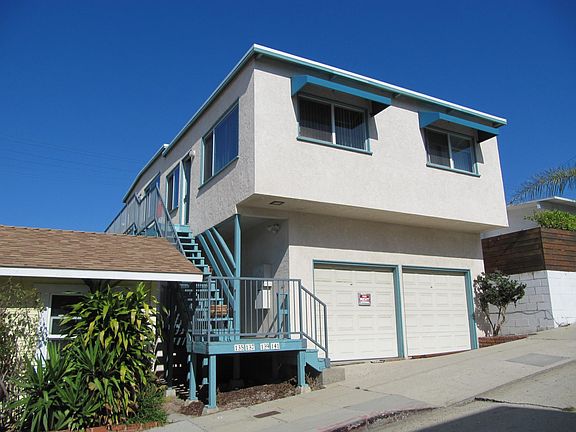 2nd image of 137 30th St