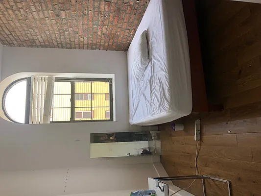 Rented by Sher Management | media 21