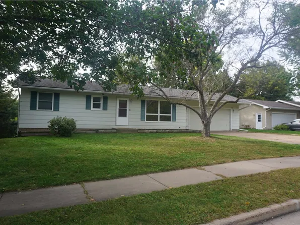 2024 Ruby Lane, Eau Claire, WI 54703