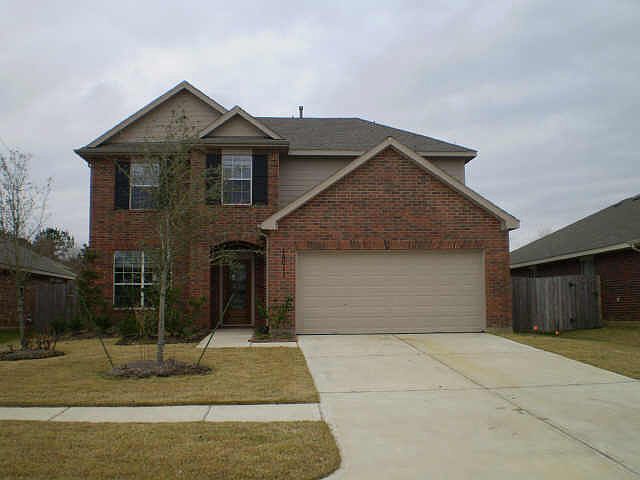 1st image of 15011 Stablewood Downs Ln