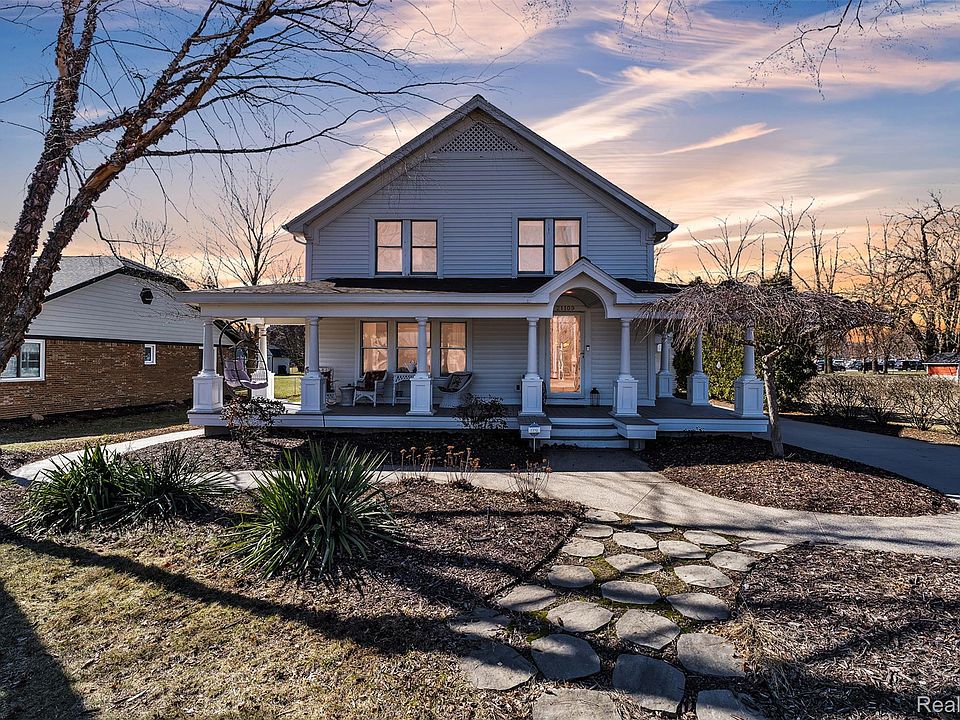 1st image of 21109 Gill Rd