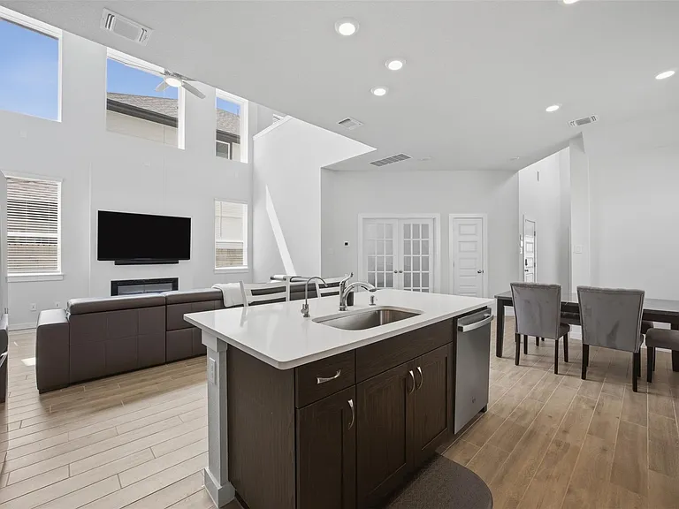 12420 Sea Gull Way — Photo 15