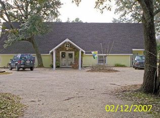 29536 Hooper Dr, Lacombe, LA 70445