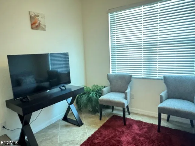10399 Prato Dr — Photo 7