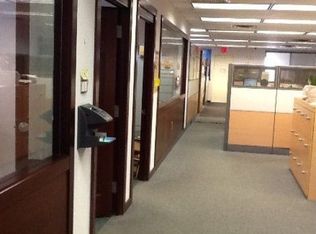 1525 132nd St, College Point, NY 11356