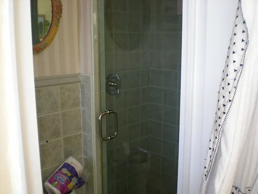 Sold by Crossings Realty | media 59