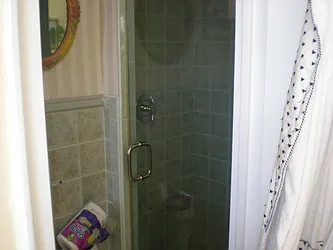 Sold by Crossings Realty