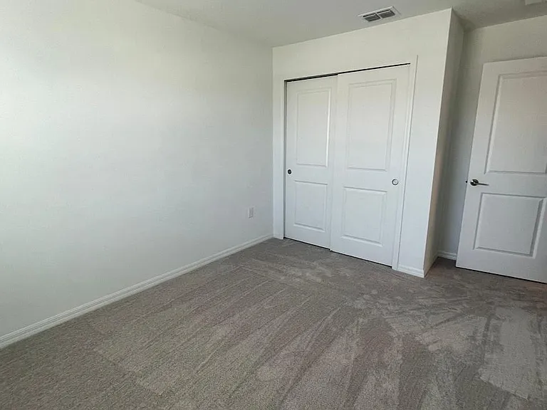 3620 Landing Net Dr — Photo 21