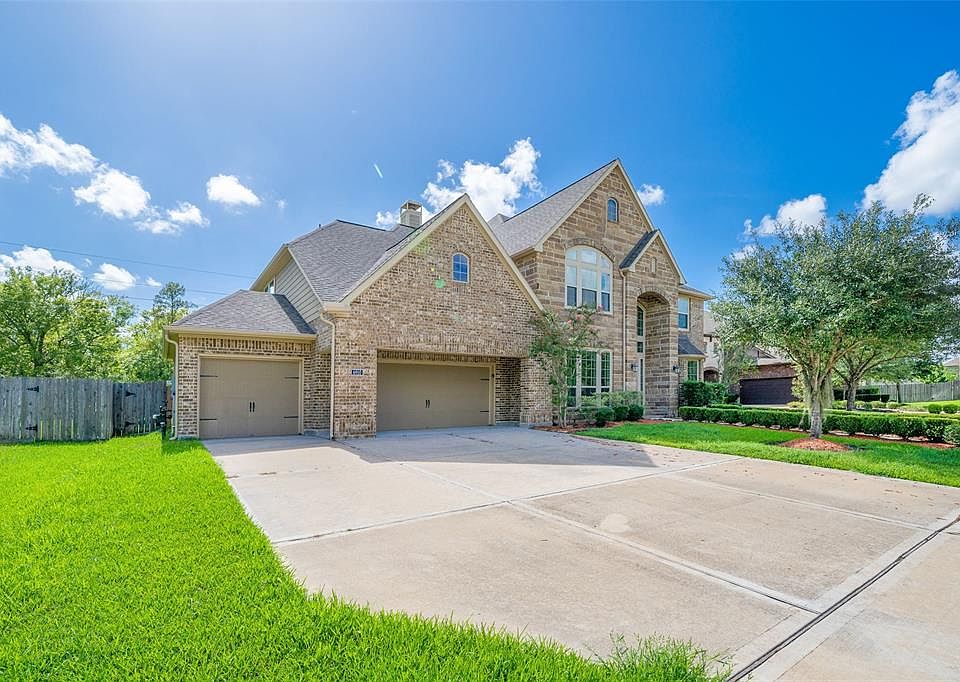1st image of 6910 Fall Creek Ln