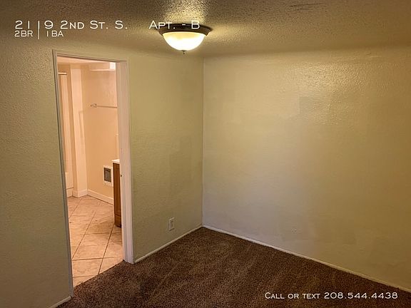 4th image of 2119 2nd St S
