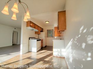 604 N Flores St APT 6, West Hollywood, CA 90048
