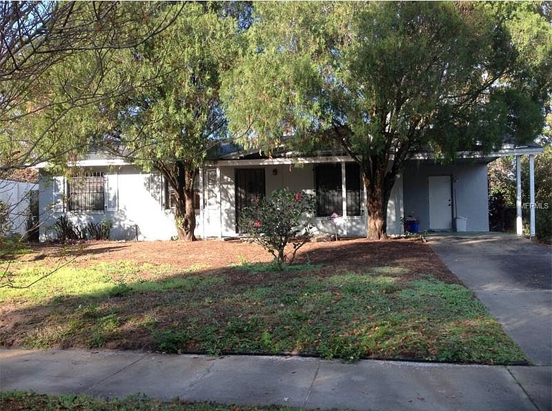 1st image of 2520 John Bruce Ave