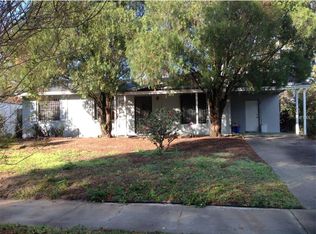 2520 John Bruce Ave, Orlando, FL 32811