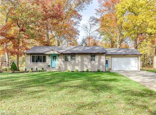 2079 Echo Rd, Stow, OH 44224