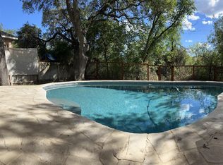 4006 Legend Creek Dr, San Antonio, TX 78230