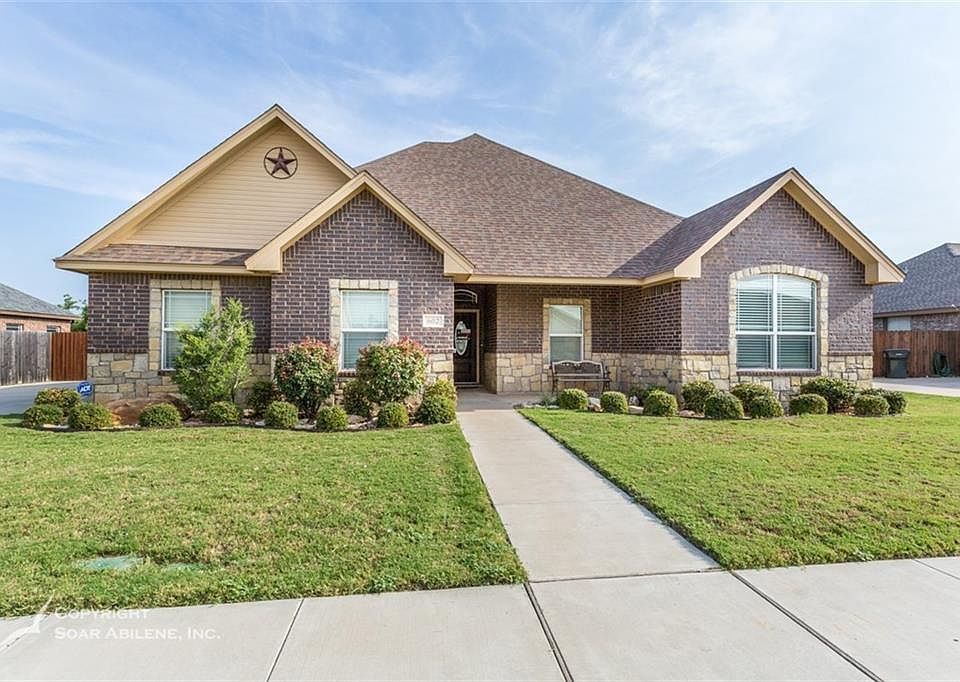 1st image of 602 Benelli Dr