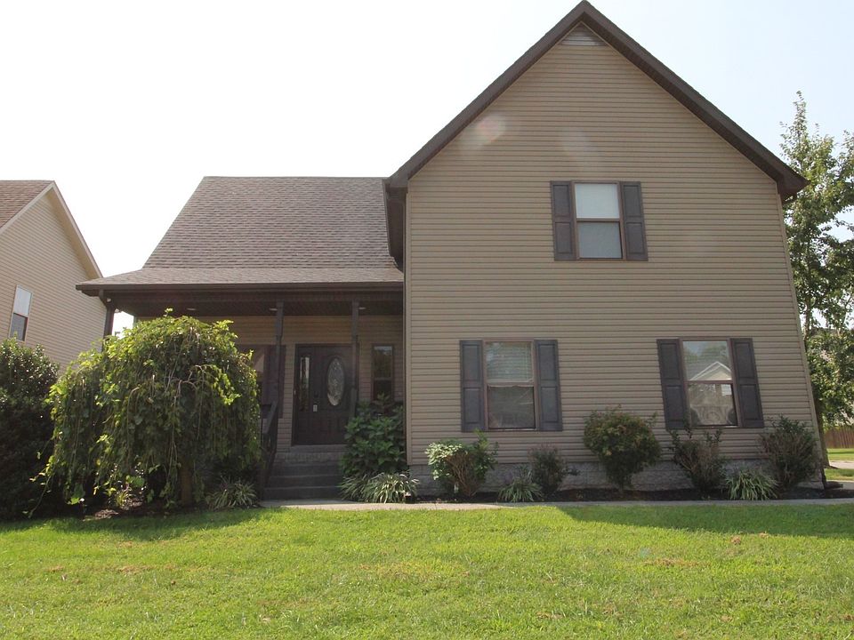 1st image of 3749 Fox Hole Dr