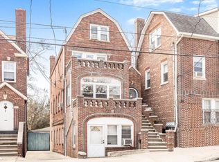 310 W 238th St, Bronx, NY 10463
