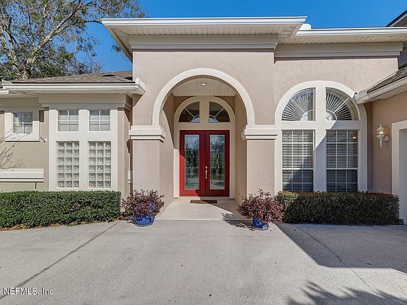5th image of 316 S CHECKERBERRY Way