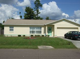723 Del Ray Dr, Kissimmee, FL 34758