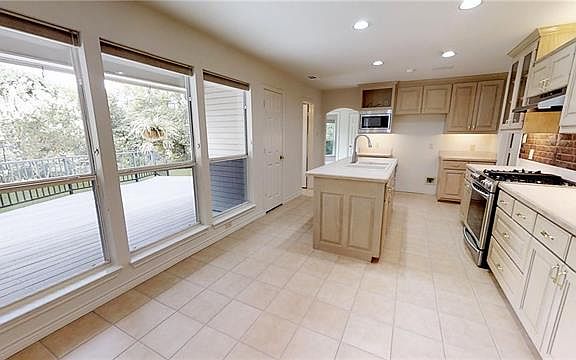 5th image of 3714 Elmcrest Cir