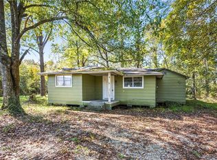 38515 Dickerson Ln, Ponchatoula, LA 70454