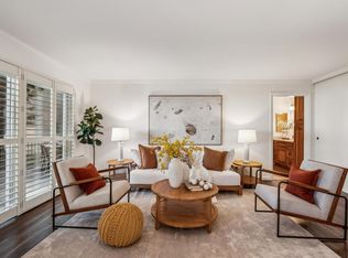 835 N Humboldt St APT 203, San Mateo, CA