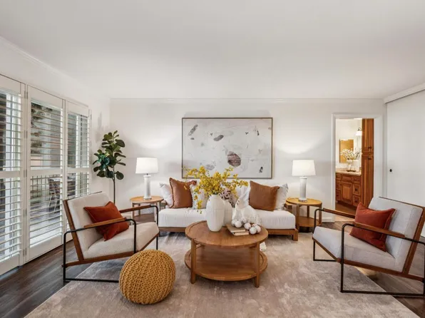 835 N Humboldt St APT 203, San Mateo, CA 94401