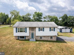 825 Georgetown Rd, Littlestown, PA 17340
