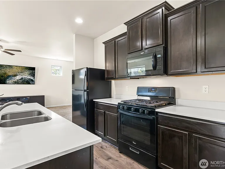 19113 112th Avenue Ct E — Photo 9