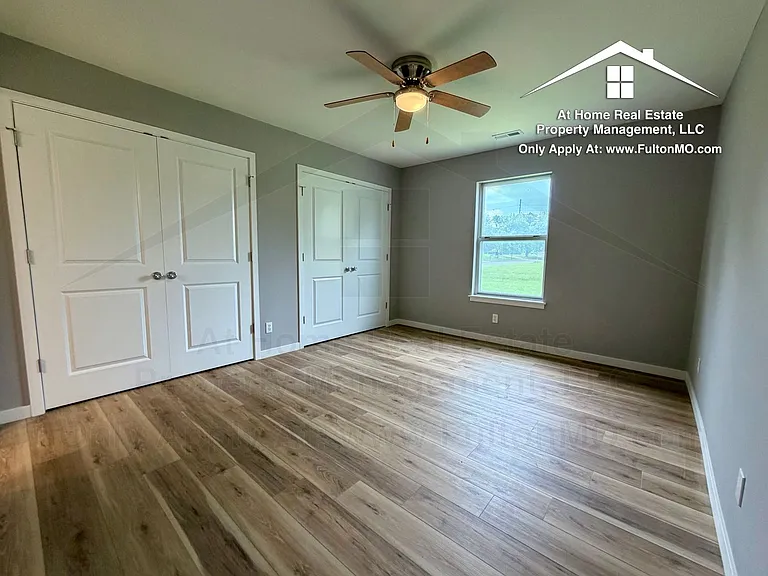 2717 Mayflower Dr — Photo 17