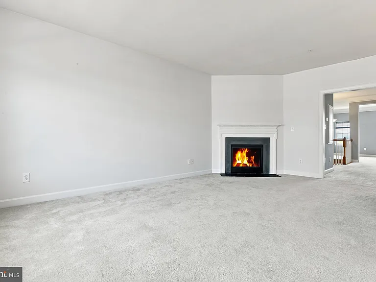 3591 Holborn Pl #3591 — Photo 7