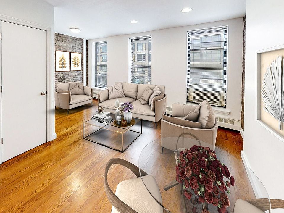 1st image of 573 Vanderbilt Ave #B