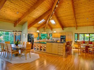 75-656 Kula Kai Pl, Kailua Kona, HI 96740