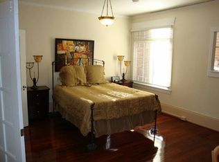 745 Sutter St APT 103, San Francisco, CA 94109