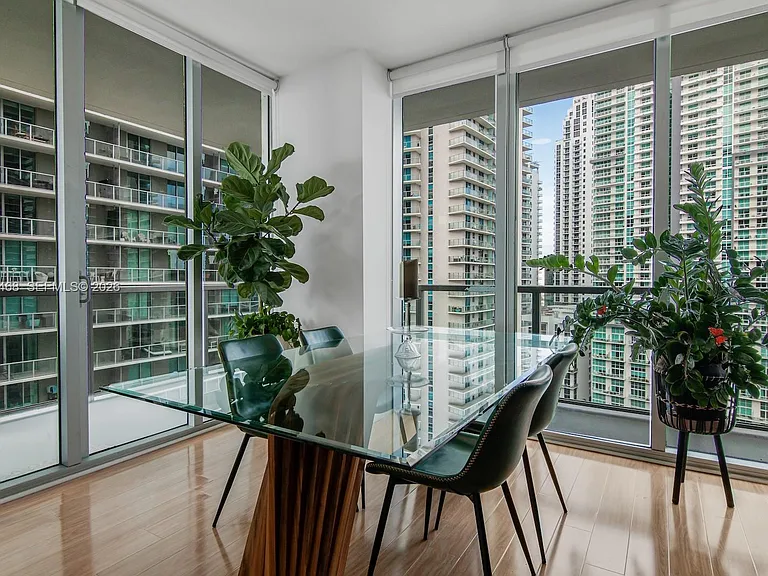 79 SW 12th St #2107 — Photo 12