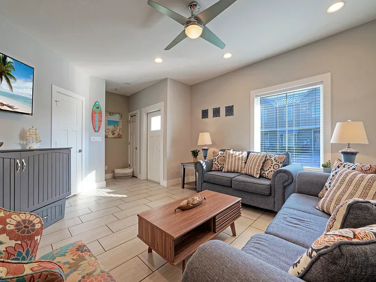 14306 Ridley Way — Photo 6