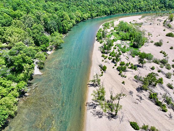 4th image of 000 Bass Rock Lot 3 Drive