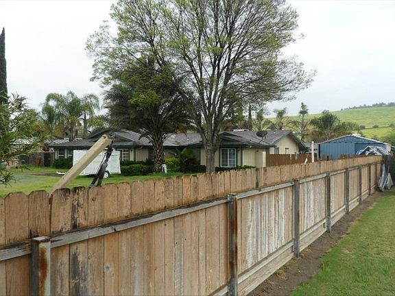 3rd image of 21727 Avenue 296