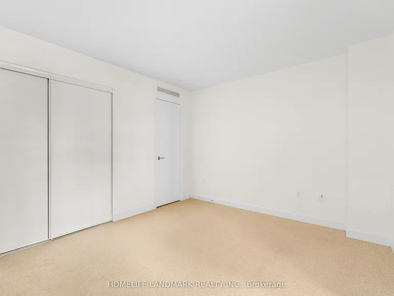 10 Capreol Ct #1007 — Photo 18