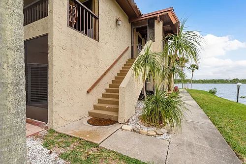 1005 S Bayshore Blvd #202 Photo 1