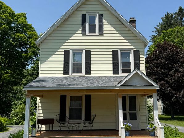 14 Elm St