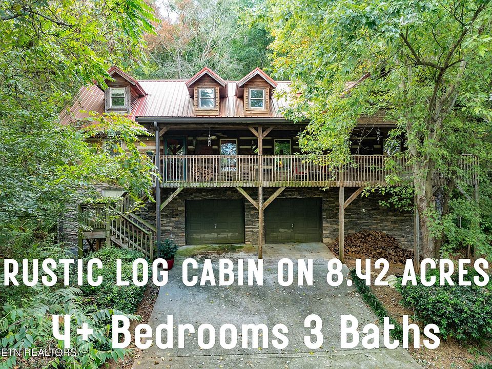1st image of 1367 Poplar Mills Ln