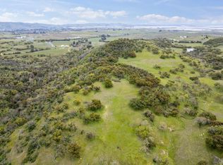 0 Highway 12, Napa, CA 94558