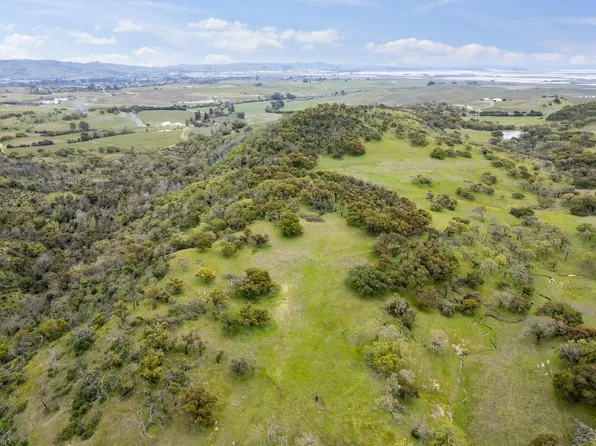 0 Highway 12, Napa, CA 94558